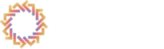 首页 缤纷云课堂