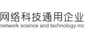 东海县博之格信息咨询服务部1