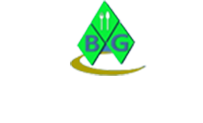 商用厨房设备工程-深圳不锈钢厨房设备-深圳不锈钢厨具厂家-博古环保厨房设备