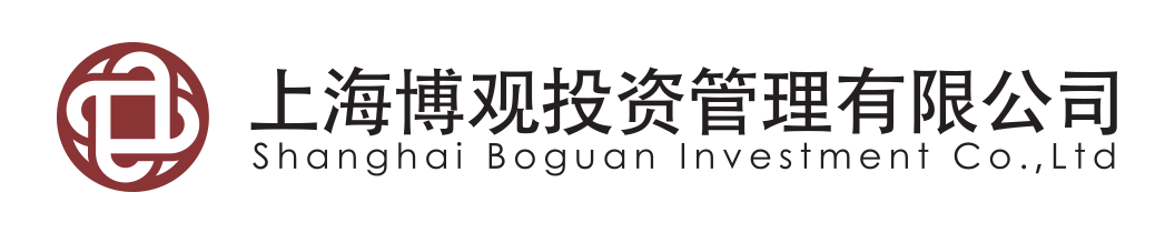 上海博观投资管理有限公司
