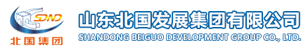 山东北国发展集团有限公司