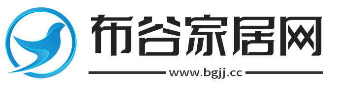 布谷家居网