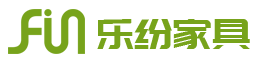 广州办公家具_办公室家具定制_办公桌椅批发_办公家具厂家_广州乐纷家具