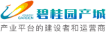 碧桂园产城融合官网