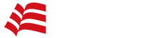 博海国济商学院-企业管理培训教育-【提升企业家领导力】
