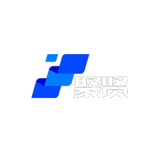 聚贤信息-首页