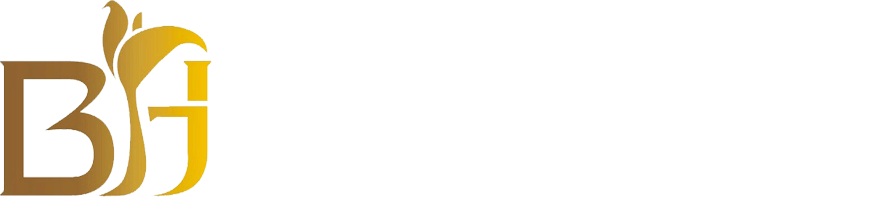 百合居装饰公司_成都装修_装修装饰家装哪家好