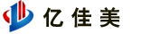 郑州亿佳美电子商务有限公司--安防监控,LED全彩屏,触控一体机,办公用品,办公耗材,实验室设备,教学设备,仪器仪表,第一、二类医疗器械,计算机软硬件及周边设备,计算机系统服务