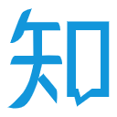 【科技世界】- 专业的科技网，汇集人工智能、互联网、游戏、手机、电脑、数码、软件等IT科技行业信息！