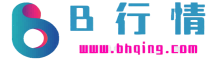 资源_游戏下载-bhqing