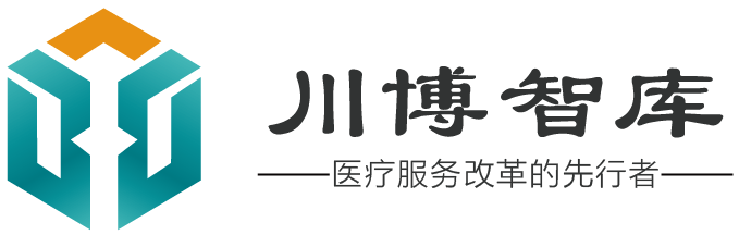 川博健康科技(河北)有限公司