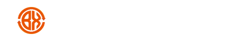 南京标象限标准技术服务有限公司