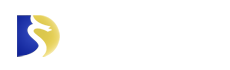 建筑资质升级-工程设计资质代办公司/资质代理-东睿企服