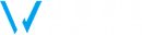 数据标注_数据采集公司_人工智能数据标注平台【标注网-点我科技】