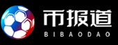 币报道 - 体育运动知识分享