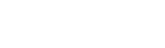 web3d产品展示展览_三维互动数字营销h5网站程序开发_虚拟仿真AR培训_线上360全景VR动画视频制作 【商迪3D数字化服务商】