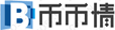 区块链新闻、区块链资讯 - 币币情