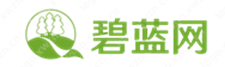 我看文库—个性化阅读，智慧启迪
