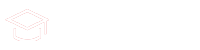 美国留学机构-留学咨询-美国留学中介-美国留学网