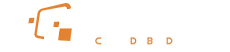 成都大数据产业技术研究院 – 大数据研究中心是电子科技大学与国家信息中心联合建设的大数据产学研一体化机构