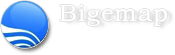 Bigemap软件问题解答、学习交流、使用帮助