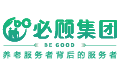 必顾养老官网-养老管理平台|智慧养老院服务综合体|适老化改造
