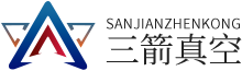 镀膜机真空泵厂家_真空镀膜配件 _镀膜材料哪家好_工业润滑油价格【义乌三箭真空镀膜】
