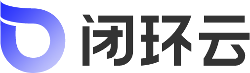 CRM系统_企业微信SCRM_销售管理软件_工作手机系统-闭环云