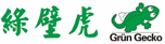 天宝利（厦门）工贸有限公司_天宝利（厦门）工贸有限公司