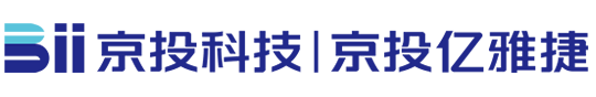 北京京投亿雅捷交通科技有限公司官方网站