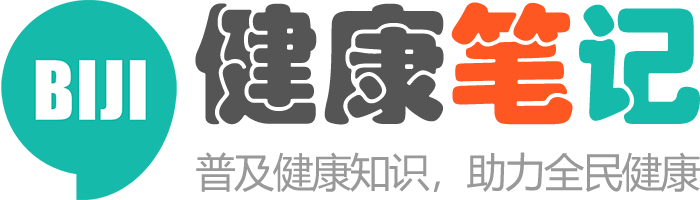 尚言健康笔记-普及健康知识，助力全民健康！