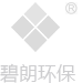 活性炭_阻垢剂_椰果壳活性炭_柱状活性炭生产厂家-碧朗环保科技