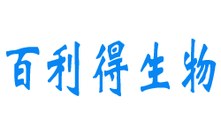 小鼠跑台-转棒疲劳仪-小动物跑步机-深圳市百利得生物科技有限公司