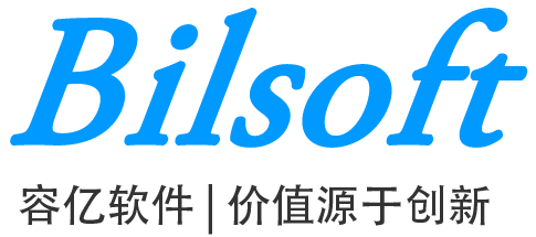 软件定制-软件外包-软件开发-系统定制外包-容亿软件-软件定制-软件外包-软件开发-系统定制外包-容亿软件