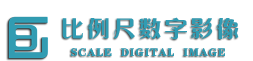 石家庄建筑效果图制作,石家庄效果图设计,石家庄建筑表现,石家庄幕墙石材外立面效果图制作,石家庄美丽乡村门头围墙庭院改造效果图制作,石家庄实景航拍合成效果图制作,石家庄城市美化楼宇灯光亮化效果图制作,石家庄工厂区位鸟瞰规划效果图制作-石家庄比例尺数字影像