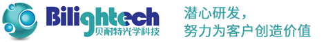 空间光调制器,LCOS空间光调制器,液晶空间光调制器,振幅型空间光调制器,空间光调制器品牌,贝耐特光学科技（苏州）有限公司