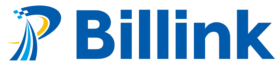 Billink IT－ParkHere Sensor Belt