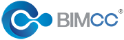 筑云科技(BIMCC) – 数字建造平台 – 新一代建设项目管理平台