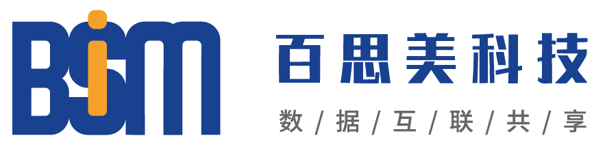 百思美科技