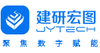 协同设计平台_协同宝_设计项目管理平台_BIM轻量化云平台_北京建研宏图咨询有限公司