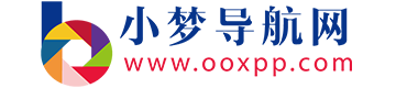 小梦导航网-全力打造方便和实用的网址导航 | 导航,资源,资源导航,QQ技术,技术,网址导航,网址导航网,MY导航网,MY技术,MY技术网,
