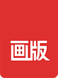 画版 - 12星座画廊找不同