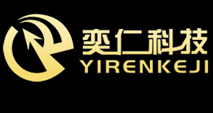 广东奕仁科技有限公司,专业生产夹心机,饼干夹心机,奶油夹心机,面包夹心机等