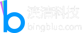 首页 - 滨清科技