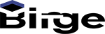 Binge办公 – 提供精品办公资源