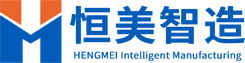 药物残留检测仪-抗生素检测仪-动物疫病诊断仪-兽残快检网