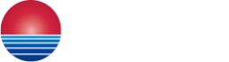 载冷剂|厂家|抑制性乙二醇|超低温|冷库载冷剂-冰河冷媒科技（北京）有限公司