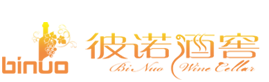 山西金伯朗贸易有限公司-首页