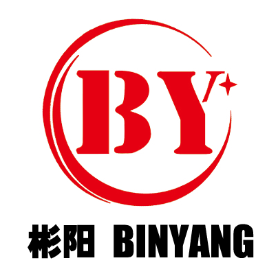 沙河市彬阳商贸有限公司