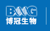 上海博冠生物技术有限公司